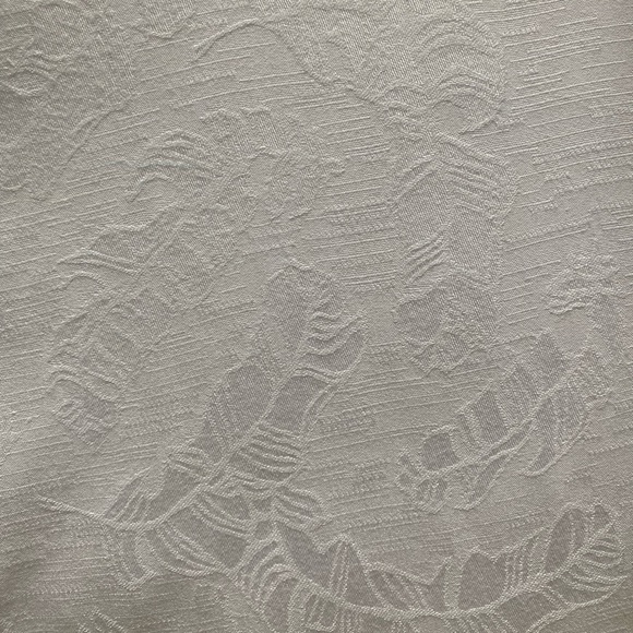 Free People Revolve Crochet Fiesta - Picture 7 of 7